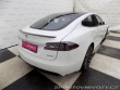 Tesla Model S P90D-780PS Nabíjení zdarm 2016