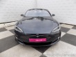 Tesla Model S 90D/4x4/Full-LED/CCS/ 2016