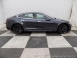 Tesla Model S 90D/4x4/Full-LED/CCS/ 2016