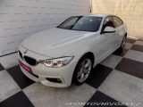 BMW 4 420d/xDrive/Gran Coupé/M-