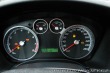 Ford Focus ST 2.5T 20V 5V 225PS DPH 2006