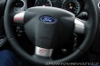 Ford Focus ST 2.5T 20V 5V 225PS DPH 2006