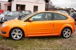 Ford Focus ST 2.5T 20V 5V 225PS DPH 2006