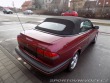 Saab Ostatní modely 900 SE 2,3i 110 kW 1996