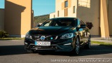 Volvo S60 S60 POLESTAR