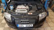 Audi A3 3,2 VR6 4x4 2006