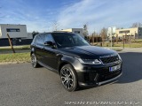 Rover  / Sport / ODPOČET DPH