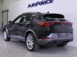 Cupra Formentor 2,0 TSI DSG 4WD 5L.Zár. 1 2022