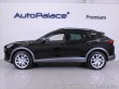 Cupra Formentor 2,0 TSI DSG 4WD 5L.Zár. 1 2022