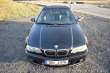 BMW 3 330i 2000