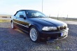 BMW 3 330i 2000