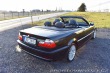 BMW 3 330i 2000