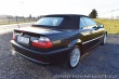 BMW 3 330i 2000