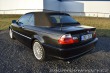 BMW 3 330i 2000