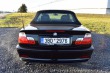 BMW 3 330i 2000