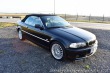 BMW 3 330i 2000