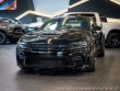 Dodge Charger 6.2 SRT Hellcat WideBody 2024