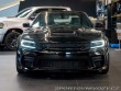 Dodge Charger 6.2 SRT Hellcat WideBody 2024