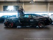 Dodge Charger 6.2 SRT Hellcat WideBody 2024