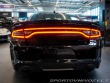 Dodge Charger 6.2 SRT Hellcat WideBody 2024