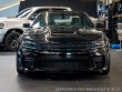 Dodge Charger 6.2 SRT Hellcat WideBody 2024