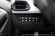 Bentley Bentayga V8 First-Edit. Naim Black 2020