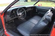 Ford Ostatní modely Torino Sport - renovace 1973