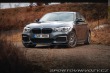 BMW 1 M140iX Pure800 2016