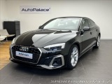 Audi A5 2,0 40 g-tron S-Line Spor