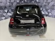 Fiat 500 ICON 42kwH, NAVIGACE, TEM 2022