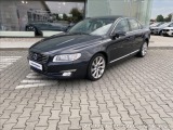 Volvo  S80 3,0 T6 AWD Summum Polesta