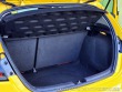 Seat Leon FR DSG F1, CEBIA 2010