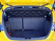 Seat Leon FR DSG F1, CEBIA 2010