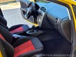 Seat Leon FR DSG F1, CEBIA 2010