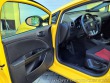 Seat Leon FR DSG F1, CEBIA 2010