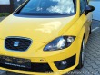 Seat Leon FR DSG F1, CEBIA 2010