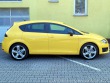 Seat Leon FR DSG F1, CEBIA 2010