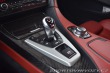 BMW M6 4.4i V8 412kW*Bang*Carbon 2013