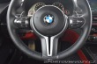 BMW M6 4.4i V8 412kW*Bang*Carbon 2013