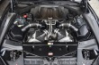 BMW M6 4.4i V8 412kW*Bang*Carbon 2013