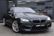 BMW M6 4.4i V8 412kW*Bang*Carbon 2013