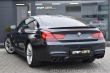 BMW M6 4.4i V8 412kW*Bang*Carbon 2013