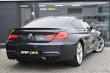 BMW M6 4.4i V8 412kW*Bang*Carbon 2013