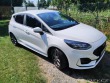 Ford Fiesta ST  2022