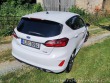 Ford Fiesta ST  2022