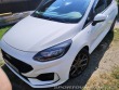 Ford Fiesta ST  2022