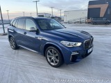 BMW  X5