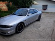 Nissan Skyline R33 1992