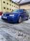 Volkswagen Golf Golf IV r32 DSG 2003