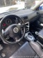 Volkswagen Golf Golf IV r32 DSG 2003